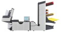  NEOPOST DS-85 