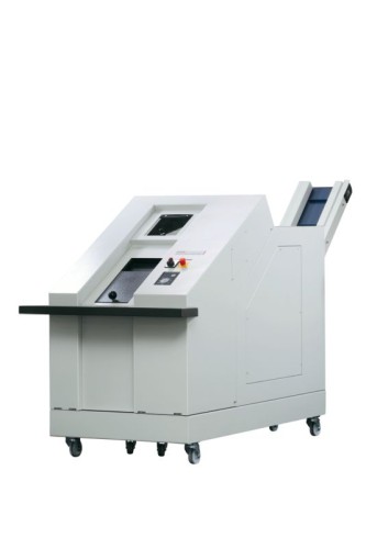  NISZCZARKA HSM Powerline HDS 230 - 11,5x26mm 