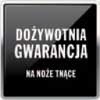 NISZCZARKA IDEAL 2503 CC 2 X 15 mm .jpg