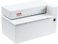  NACINARKA HSM ProfiPack 400