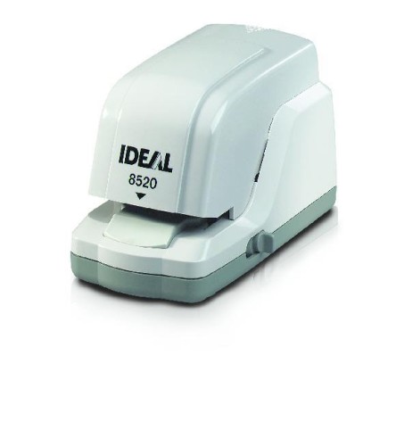 ZSZYWACZ IDEAL 8520 .JPEG