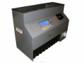  Sorter bilonu CS 910