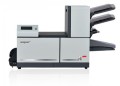  NEOPOST DS-63 