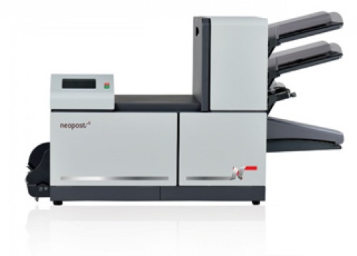  NEOPOST DS-63 