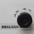 FALCERKA IDEAL 8324 .jpg