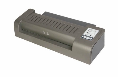  LAMINATOR OPUS CITYLAM A3 .JPEG
