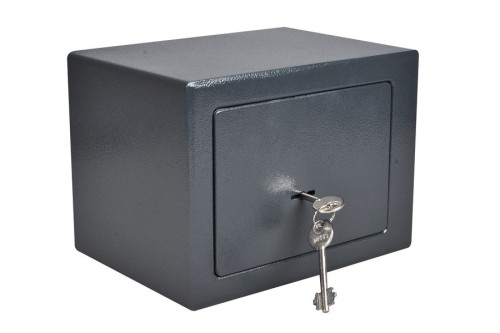  SEJF OPUS SAFE GUARD PS 2 .JPEG