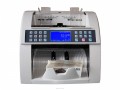 Liczarka wartościowa LB 2000V UV/MG/DD/IR 
