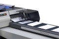  Otwieraczka Neopost IM-30 