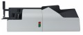 Otwieraczka Neopost IM-16 