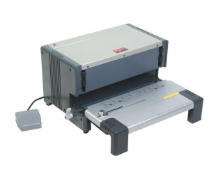 OPUS PROFI EL PUNCH