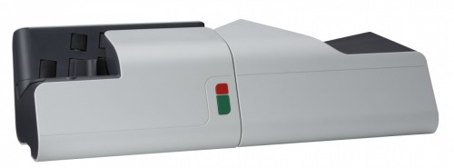 Otwieraczka Neopost IM-16 